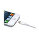 Cable de recarga lightning para iPhone 5/SE/6/7