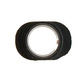 Replacement Headphone Audio Jack Cover Ring for iPhone 4G