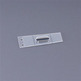 Conector Cable Cristal Digitalizador Iphone 4