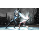 Injustice Gods Among Us PS3