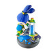 Amiibo Splatoon Inkling Boy