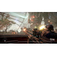 Killzone: Shadow Fall (Playstation Hits) PS4