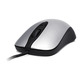 SteelSeries Kinzu Pro Gaming Plata