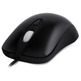 SteelSeries Kinzu Pro Gaming Negro