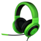 Razer Kraken Pro Gaming Headset Negro