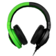 Razer Kraken Pro Gaming Headset Negro