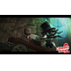LittleBigPlanet PSVita