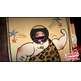 LittleBigPlanet PSVita