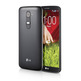 LG G2 D802 Negro