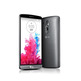 LG G3 D855 16 GB Negro