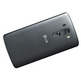 LG G3 D855 16 GB Negro