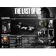 The Last of Us (Ellie Edition) PS3