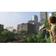The Last of Us (Ellie Edition) PS3