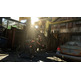 The Last of Us (Ellie Edition) PS3