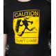 League of Legends - Signed Premium Tee