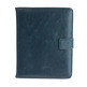Funda para eBook Woxter  Leather Case 60 Azul
