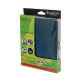 Funda para eBook Woxter  Leather Case 60 Azul