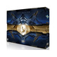 Starcraft 2 Legacy of the Void  (Collector's Edition) PC