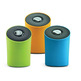 Lepow Modre Bluetooth Speaker Naranja