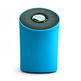 Lepow Modre Bluetooth Speaker Azul