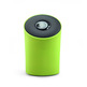 Lepow Modre Bluetooth Speaker Verde