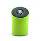 Lepow Modre Bluetooth Speaker Naranja