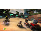 Little Big Planet Karting PS3
