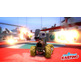 Little Big Planet Karting PS3