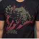 Camiseta League of Legends Warwick XL