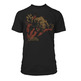 Camiseta League of Legends Warwick XL