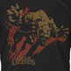 Camiseta League of Legends Warwick XL