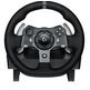 Volante Logitech G920 Xbox One/PC