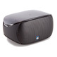 Logitech Mini Boombox Rojo
