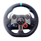 Volante Logitech G29 + Palanca de cambios Logitech G29/G920 Driving Force