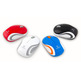 Ratón Logitech Wireless Mini M187 Blanco