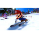 Mario y Sonic en los JJOO de Invierno (Sochi 2014) Wii U