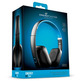 Energy Sistem Auriculares  BT2 Bluetooth Cyan