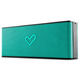 Energy Sistem Music Box B2 Bluetooth Verde