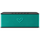 Energy Sistem Music Box B2 Bluetooth Verde