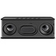 Energy Sistem Music Box B2 Bluetooth Negro