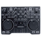 Hercules Mesa de Mezclas DJ Control MP3