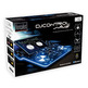 Hercules Mesa de Mezclas DJ Control Wave