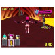 Monster High: El Patinaje Laberíntico DS
