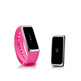 Smartband MyKronoz ZeFit 2 Rosa