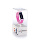 Smartband MyKronoz ZeFit 2 Rosa