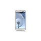 Protector de pantalla para Samsung Galaxy S III I9300