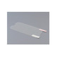 Protector de pantalla para Samsung Galaxy S III I9300