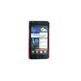 Carcasa para Samsung Galaxy S II (Crocodile Skin Red)