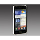 Carcasa UK Flag Samsung Galaxy S II I9100