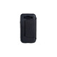 Funda tipo libro con soporte para Samsung Galaxy S3
